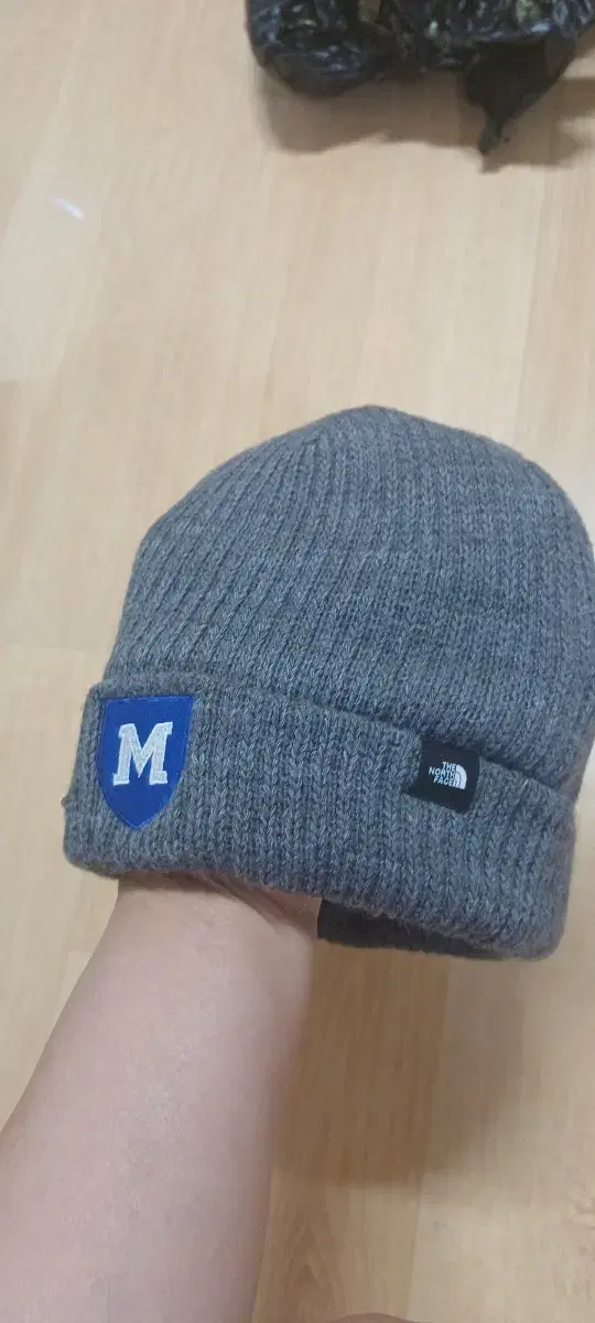 thumbnail-1